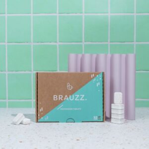 Product afbeelding