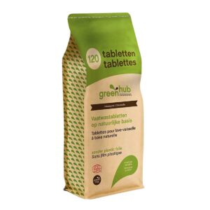 Product afbeelding
