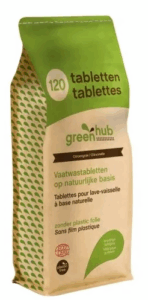 Volgende productafbeelding