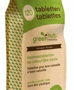 Product afbeelding