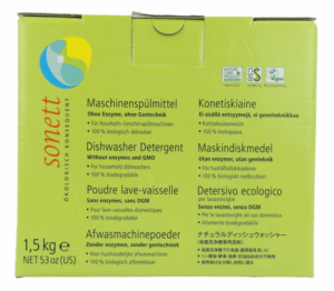 Volgende productafbeelding