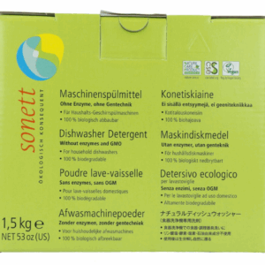 Product afbeelding