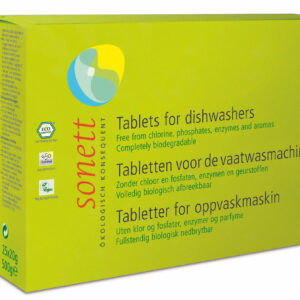 Product afbeelding