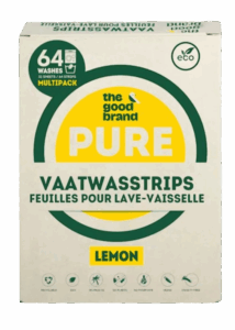 Vorige productafbeelding