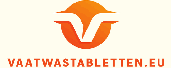 vaatwastabletten