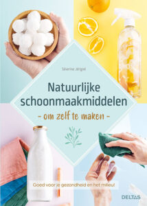 Vorige productafbeelding