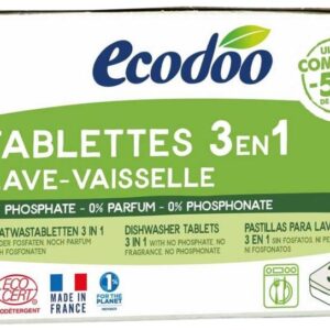 Product afbeelding