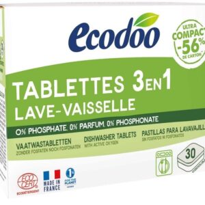 Product afbeelding