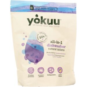 Product afbeelding