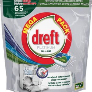 Product afbeelding