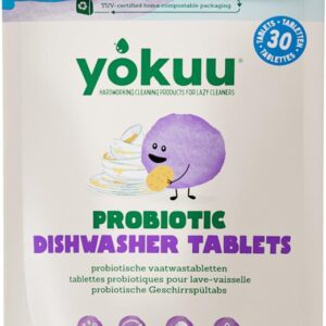Product afbeelding
