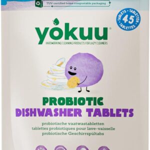 Product afbeelding